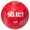Ballon SELECT SOLERA V22