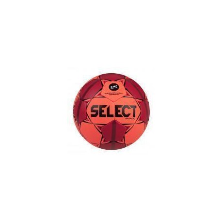 Ballon SELECT Mundo v20/22