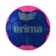 Ballon ERIMA Pure Grip No. 4