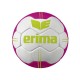 Ballon ERIMA Pure Grip No .4