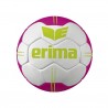 Ballon ERIMA Pure Grip No .4