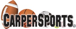 Carper Sports